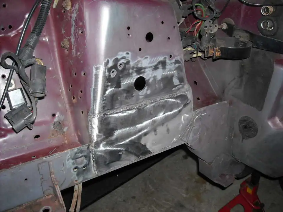 fm2n9v.webp