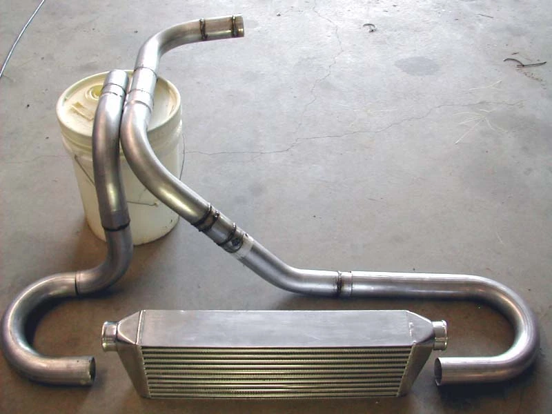 FMIC1.webp