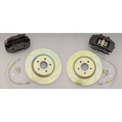 fms-m-2300-x_w.webp