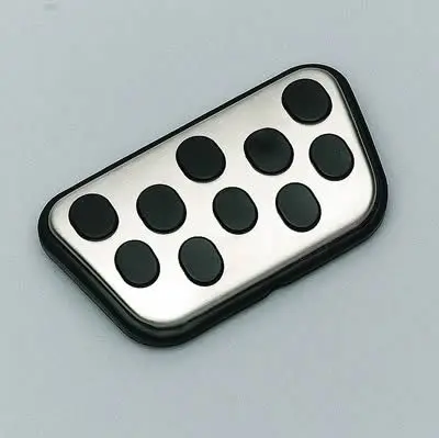 fms-m-2301-d.webp