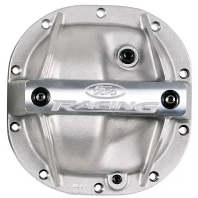 fms-m-4033-g2_w.webp