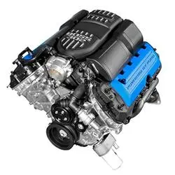 fms-m-6007-m50s_ml.webp