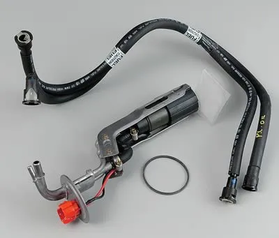 fms-m-9407-c50_w.webp