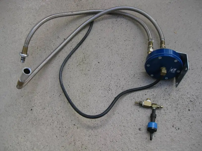FMU Assy (small).jpg