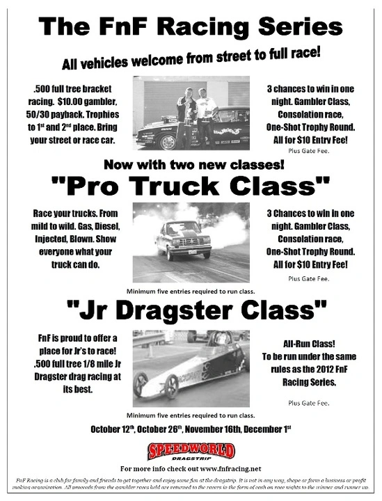 FnF-Flyer-3-Classes-Web.webp