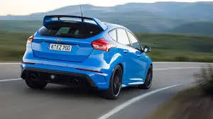 focus wing.webp