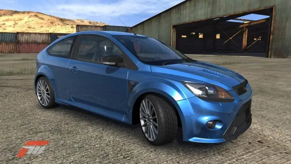 FocusRS.webp