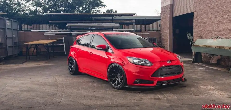 focusst_shop-2.webp