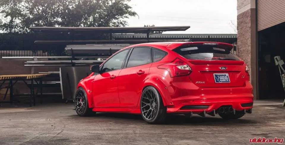 focusst_shop-8.webp