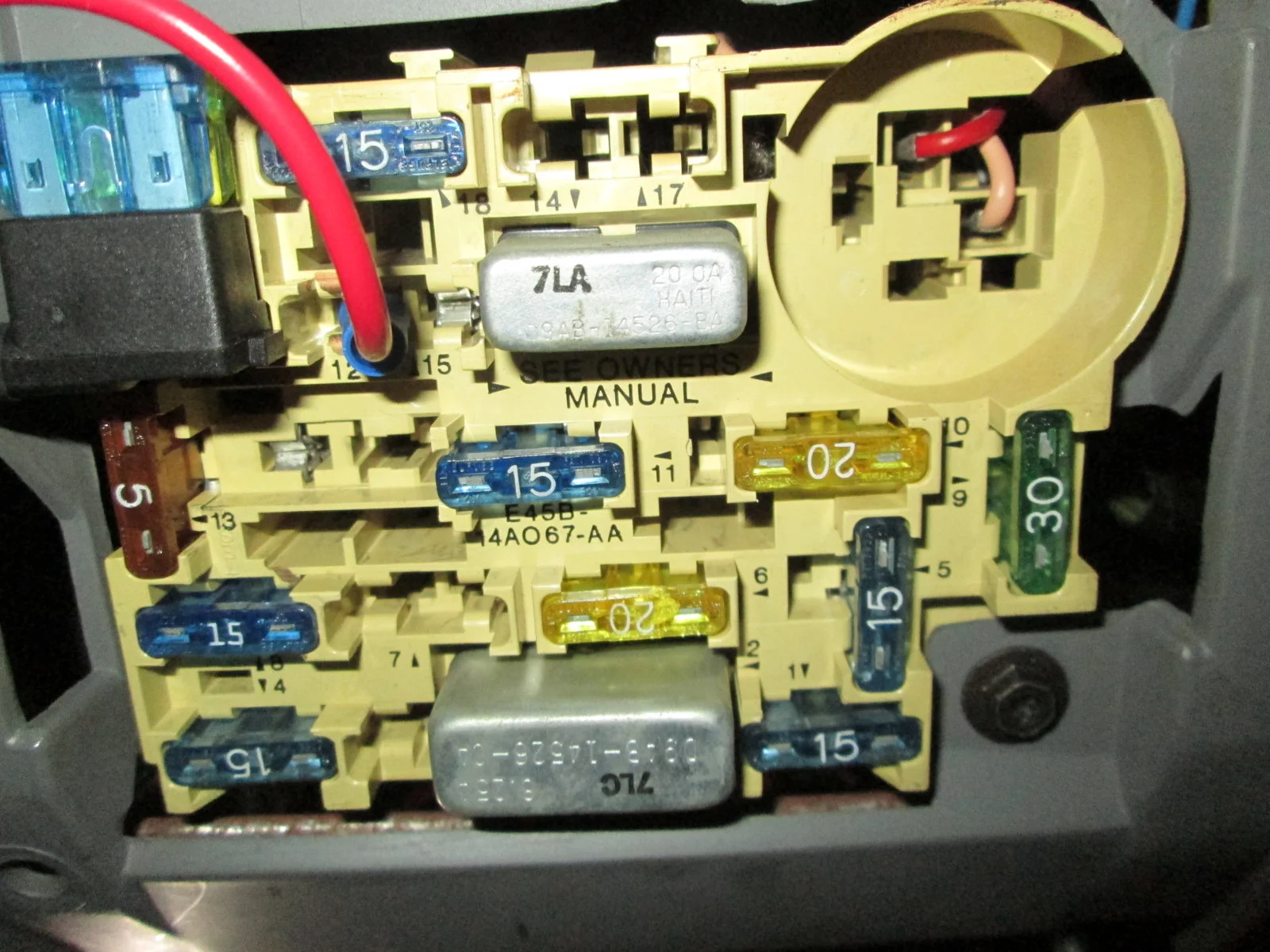 fog-lamp-circuit-fix-jpg.webp