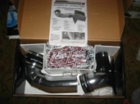 fogs016.th.webp