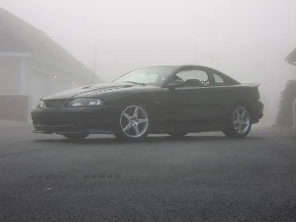 fogseriessally04xt4.webp