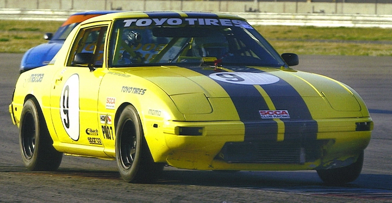 fontana_february_2004_small.webp