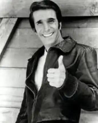 fonzie.webp