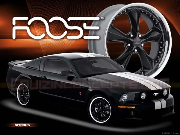 Foose-NitorusB2.webp