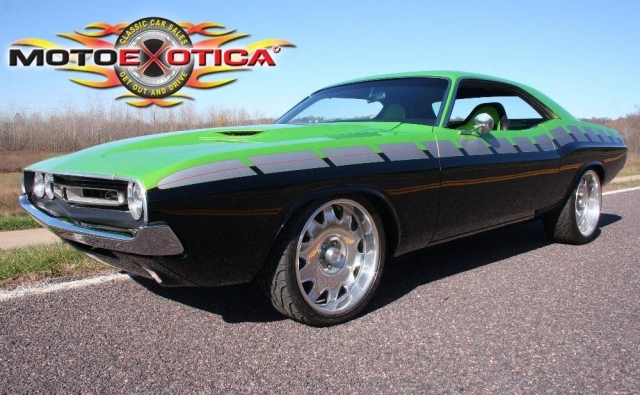 foose1.webp