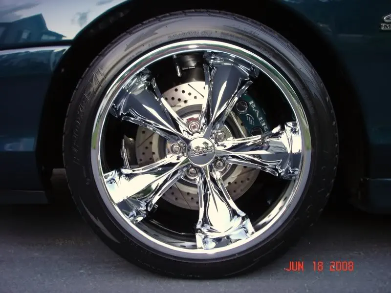 Foose1.webp