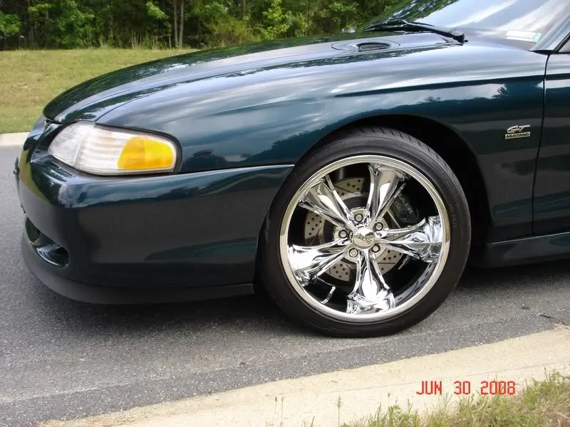 Foose10.webp