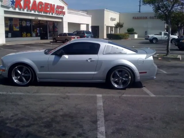 foose4.webp