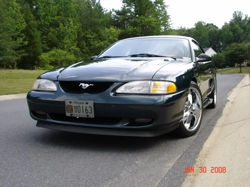 Foose9.webp