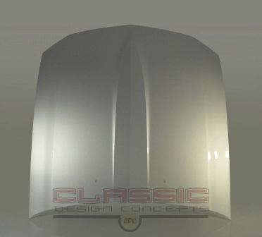Foose_Hood_face_web_small.webp
