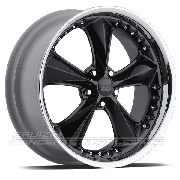 foose_nitrous_black_lg.webp