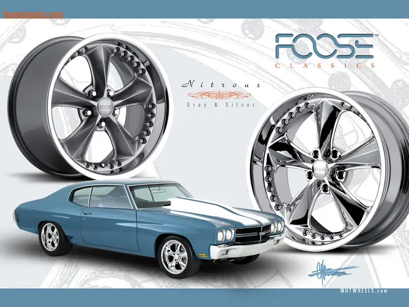 FooseClassics-Nitrous-2.webp