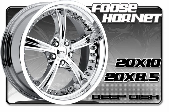 foosehornetwheels.webp