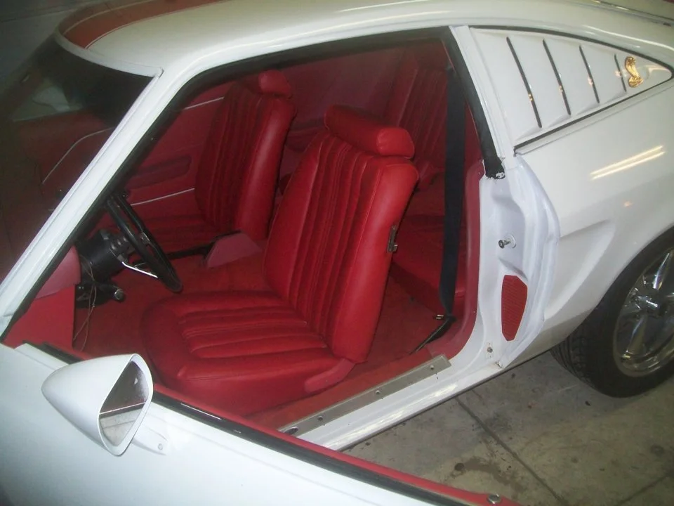 for sale 1667.webp