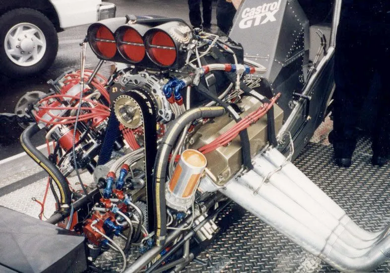 ForceEngine98-vi.webp