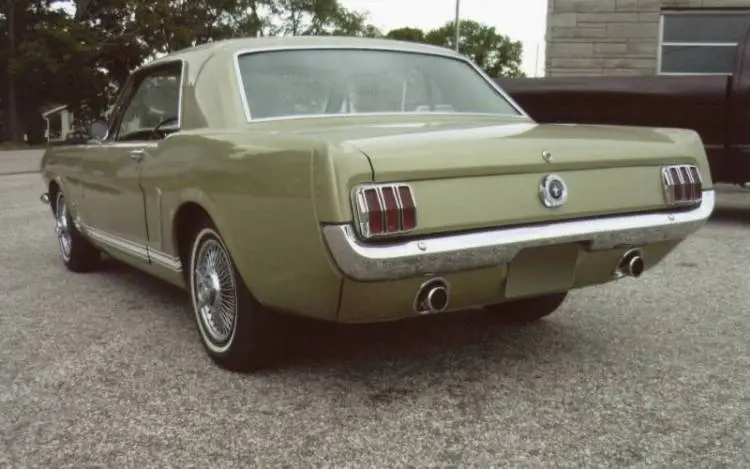ford-00007-2.webp