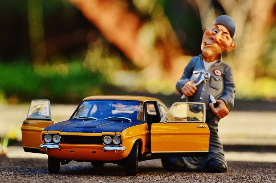 ford-1111653_960_720.webp