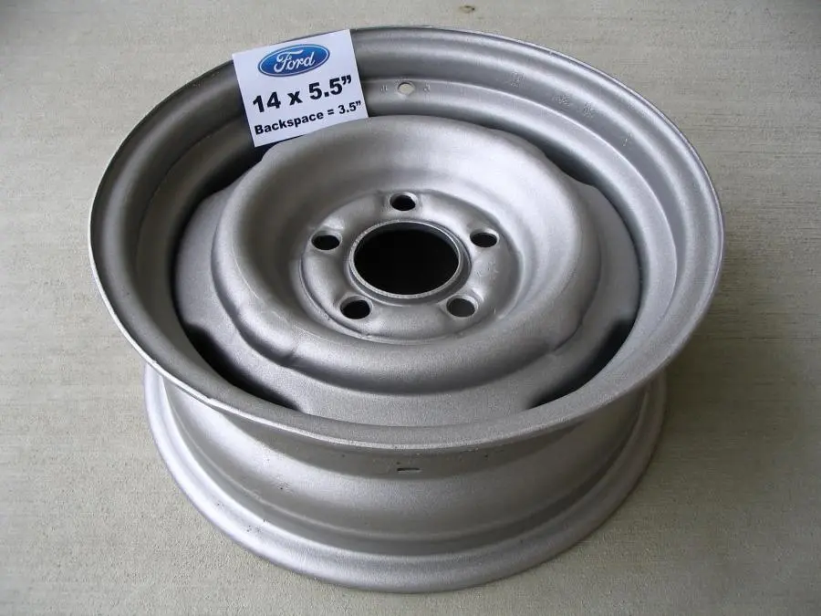 ford-14-55-1.webp