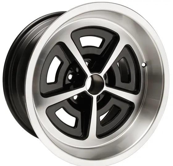 FORD-17x9-magnum-500-wheel[1].webp