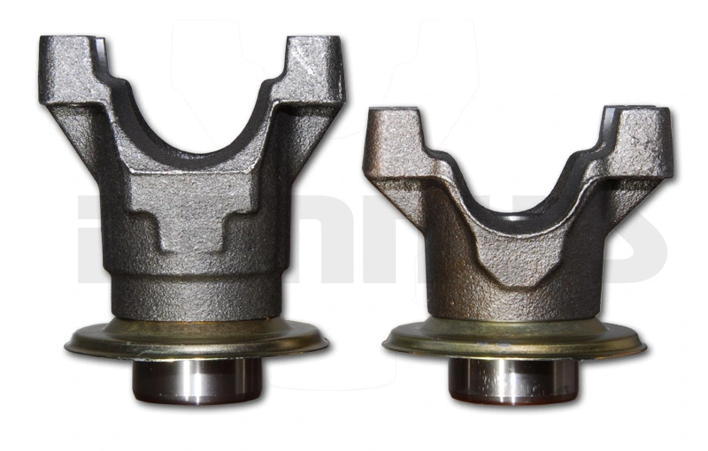 Ford%209%20compare-2.webp