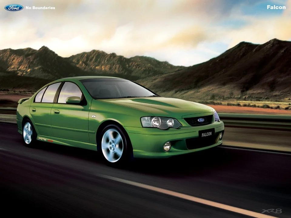 Ford%20Falcon%20BA%20XR8%202004%20Green%20-%201024x768.webp
