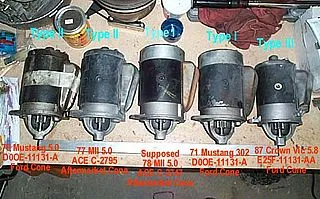 ford-20starter-20comparo1-jpg.331471.jpeg