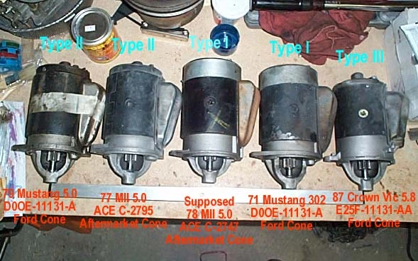 ford%20starter%20comparo1.webp