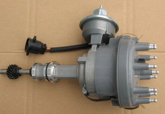 FORD-302-Distributor.webp