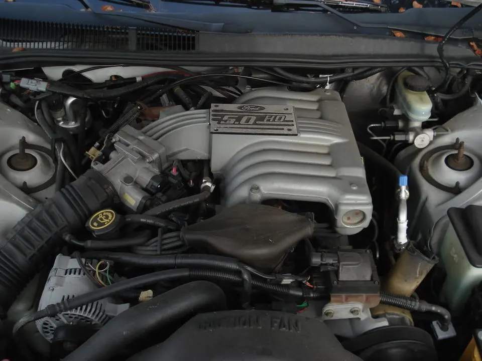 ford-302.webp