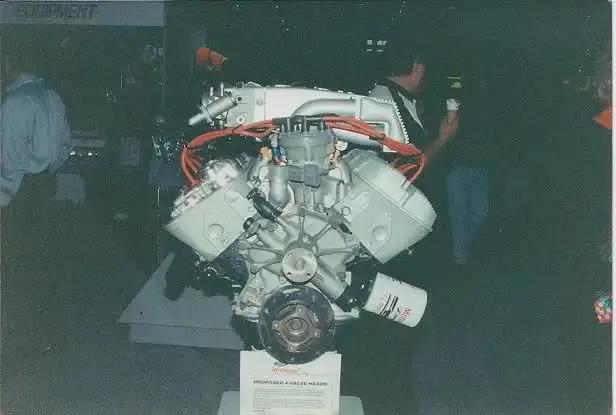 ford 32v 2.jpg