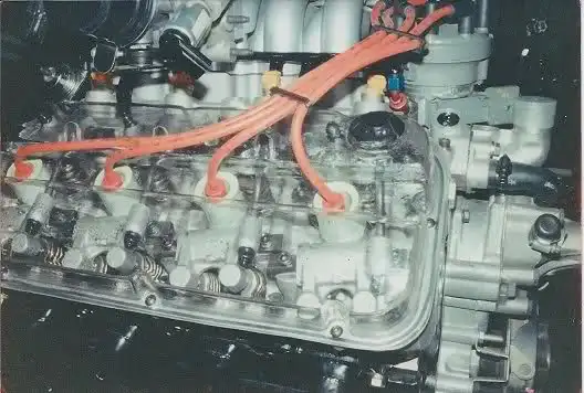 ford 32v 3.jpg