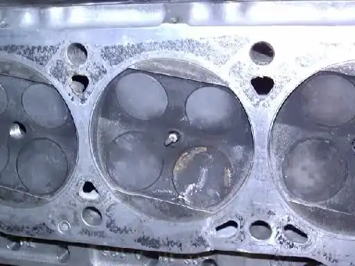 ford 32v 4.jpg