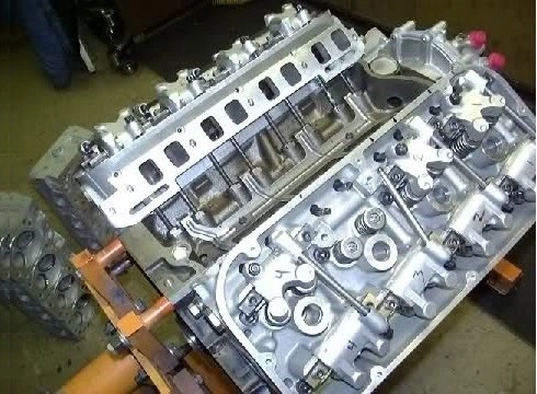 ford 32v 5.jpg