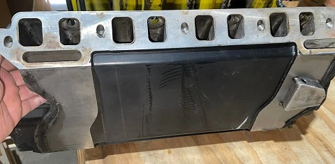 ford 32v 6.jpg