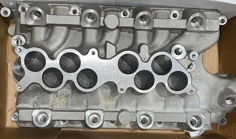 ford 32v 7.jpg