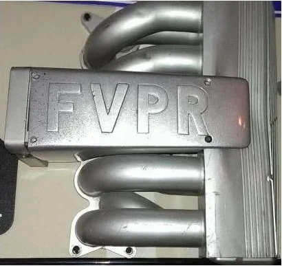 ford 32v 8.jpg