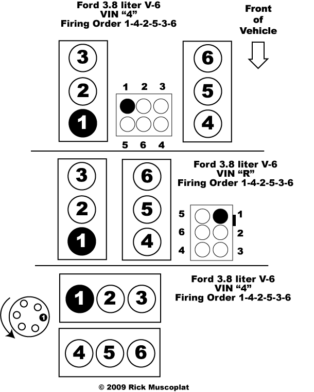 Ford-3_82.webp