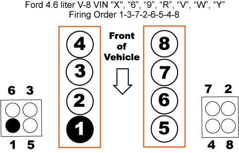 Ford-4_6.webp