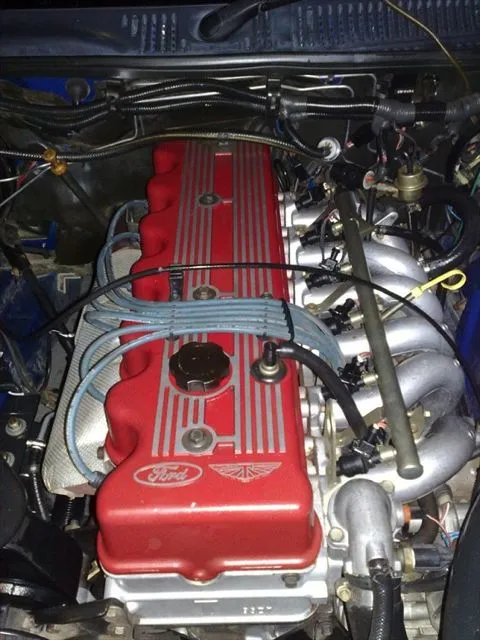 ford-6-cylinder-tickford-engine1.webp